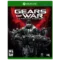 Gears of War: Ultimate Edition Xbox One