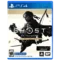 Ghost of Tsushima Director's Cut PS4