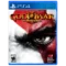 God of War III Remastered PS4