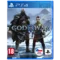God of War Ragnarok PS4