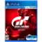 Gran Turismo Sport PS4
