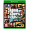 Grand Theft Auto V GTA5 Xbox One