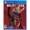 Guilty Gear Strive PS4