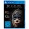 Hellblade: Senua’s Sacrifice PS4