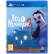 Hello Neighbor 2 PS4