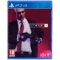 Hitman 2 PS4