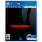 Hitman III PS4