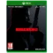 Hitman III Xbox One