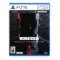 Hitman World of Assassination PS5
