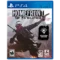 Home Front: The Revolution PS4