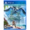 Horizon Forbidden West PS4