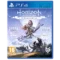 Horizon Zero Dawn: Complete Edition PS4