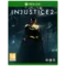 Injustice 2 Xbox One