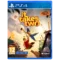 It Takes Two PS4