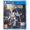 Judgment PS4