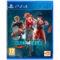 Jump Force PS4