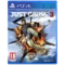 Just Cause 3 PS4