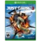 Just Cause 3 Xbox One