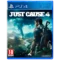 Just Cause 4 PS4