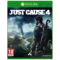 Just Cause 4 Xbox One X|S