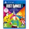 Just Dance 2015 PS4