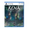 Kena Bridge of Spirits PS5