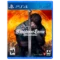 Kingdom Come: Deliverance PS4