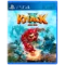 Knack 2 PS4