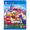 LEGO Brawls PS4