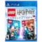 LEGO Harry Potter Collection PS4