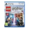 LEGO Harry Potter Collection PS5