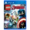 LEGO Marvel's Avengers PS4