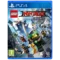 LEGO Ninjago PS4