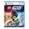 LEGO Star Wars Skywalker Saga PS5