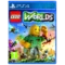 Lego Worlds PS4