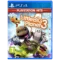 Little Big Planet 3 PS4
