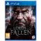 Lords of the Fallen: Limited Edition PS4