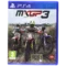 MXGP 3 PS4