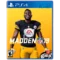 Madden NFL 19 PS4