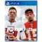 Madden NFL 22 PS4