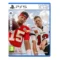 Madden NFL 22 PS5