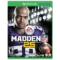 Madden NFL 25 Xbox One