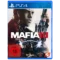 Mafia 3 PS4