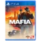 Mafia Definitive Edition PS4