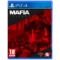 Mafia: Trilogy PS4