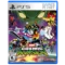 Marvel Cosmic Invasion PS5