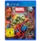 Marvel Pinball Collection Vol. 1 PS4