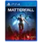 Matterfall PS4