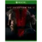 Metal Gear Solid V: The Phantom Pain Xbox One X|S