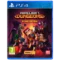 Minecraft Dungeons Hero Edition PS4